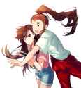 f4a66d8be9f7bf0877a41dfe6078c318