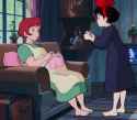 kiki_and_osono_barefoot_by_chipmunkraccoonoz_ddw1tfo-fullview