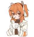 80b1633a3ea229962f4d7239e8abb88a