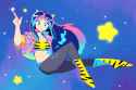 acadf78f69abbd2b2d3758c8b811e0b4