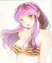 86ce82ac2ad49355bb97ae4dcadc7773