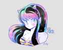 ca81aa3be52e2fc218b2ea735cf46358