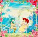 18c47a969145b403cefe1e82cd542b72