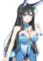 391fb17bc44a6f2f5cc4c1bd796ddf0c