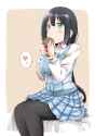 125a87a7fd402fab51eb39dcdfa083d4