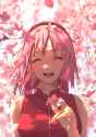 4c62a1b7cb63fbdcc34df13b02d6fd19
