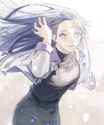 ec4f1c8ff1dcfc5e3479b4274e2ded6b