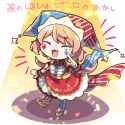 __umibe_minku_shoujo_kageki_revue_starlight_and_1_more_drawn_by_nabezoko_no_okoge__sample-f3b6c2978f4cbff6dd5e50d9cc7c8fad