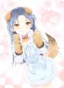 564df7d9710c97abaa42d95f13d70ff4