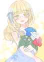 cdcd53c1bbeffd87f2ac119ed2a9a60a
