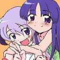 979b7e145cfef4f05a38474894daee28