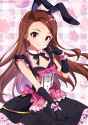 167fdb909ca7006e64869d906fd0981e