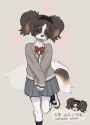 6aaab6f0c64e448979d20ff13f1b1dbc