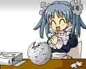 c24ac5d99ac6d16f159a292fe7107926
