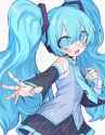3dd63c619bfe25037bfc2d9119430bf2