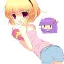 higurashi when they cry