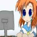 c1b2ad4c5a35828d739cafef66a2e094