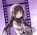 Grq7g18XEAAxlGA