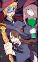 little_witch_academia_by_negsus_db6w037-fullview