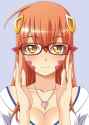 glasses4