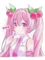 0ed515b4c8abde14a1e71f2787284be2
