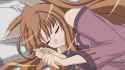 8fc729d38a65b4d76a91992af5a6d283