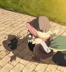 0fe8e9b91dd8fafc300d06aa998ad394