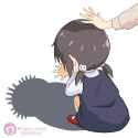 GrT3kZsXAAAwDcm