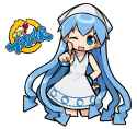3c29bd44f71c6ac4432ccf5da0c22c00