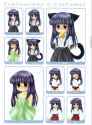 9e644d4b2318da86f68c4fb76997eeba