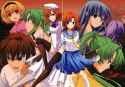 higurashi no naku koro ni (1)