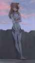 096bdd5decb1409759edda1e9ac80efc
