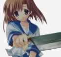 888f66781fe9f199bae3321191cf7a8c