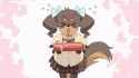 Suolan_ - 1495394398737420291