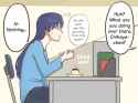 Chihaya 13190t