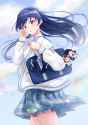 Chihaya 13187