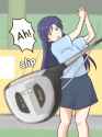 Chihaya 13189t