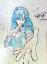 Chihaya 13191