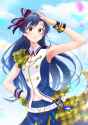 Chihaya 13192