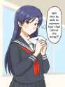 Chihaya 13188t
