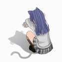 Chihaya 13194