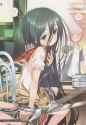 e5c92096b9635d3a1e257ddb6d3bd0c2