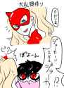 GN3HlyGbgAA2HlK
