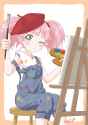 219d4cf7359f4e798a179ceb7b78dc9c