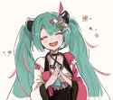 45e891d56babf6bd4dfe35683a754e66