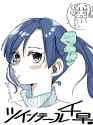 Chihaya 13195