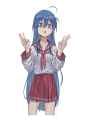 __izumi_konata_lucky_star_drawn_by_max_k__a338b39370a33a0921387c8d839a2fd9