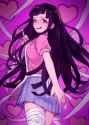 MikanTsumiki74