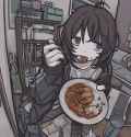 35f1f8eeb66fbe91a8e67be9dc29c855