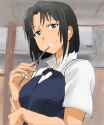78fa6a482daa565ae5f98e312d8baac2